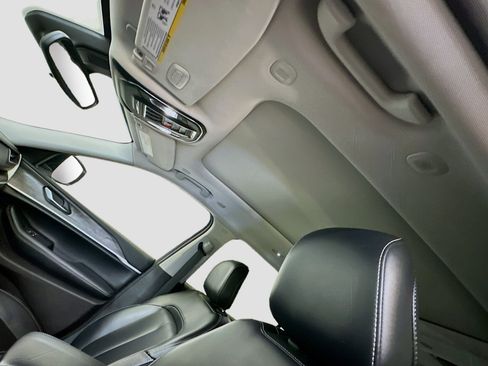 Used 2023 Jeep Grand Cherokee L Limited image 27