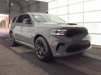 Used 2024 Dodge Durango SRT video 1