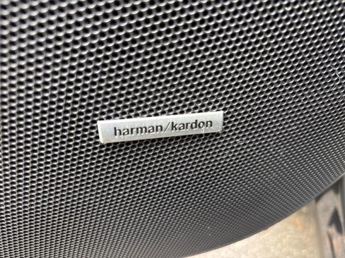 Certified 2024 Subaru Forester Wilderness w/ Wilderness Package image 7