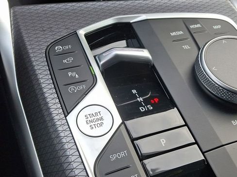 New 2026 BMW 440i xDrive Coupe w/ Premium Package image 11