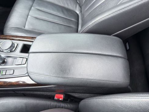 Used 2015 BMW X5 xDrive35i image 24