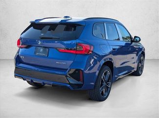 New 2026 BMW X1 xDrive28i video 2