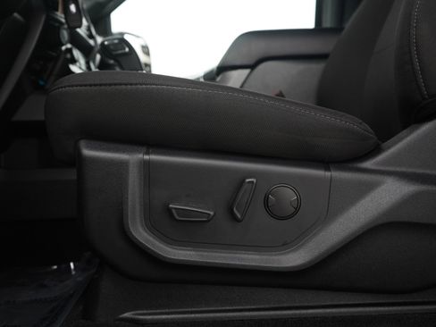 Used 2019 Ford F150 XLT w/ Equipment Group 302A Luxury image 23