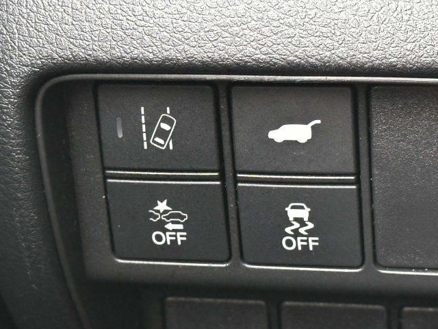 Used 2019 Honda CR-V EX-L image 35