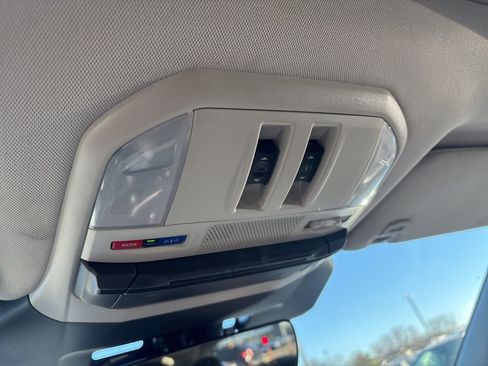 Certified 2023 Subaru Ascent Onyx Edition image 22