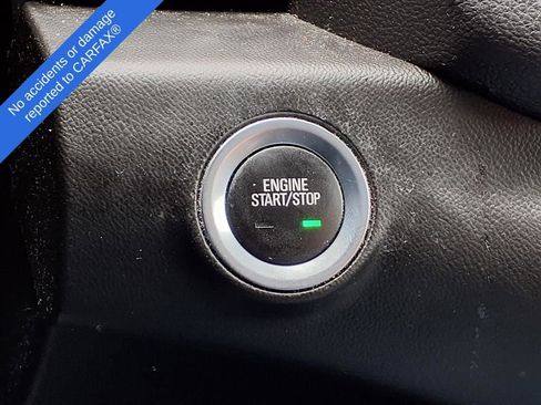 Used 2019 GMC Terrain SLE image 27