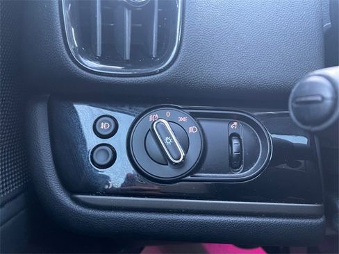 Used 2021 MINI Cooper Countryman S image 18