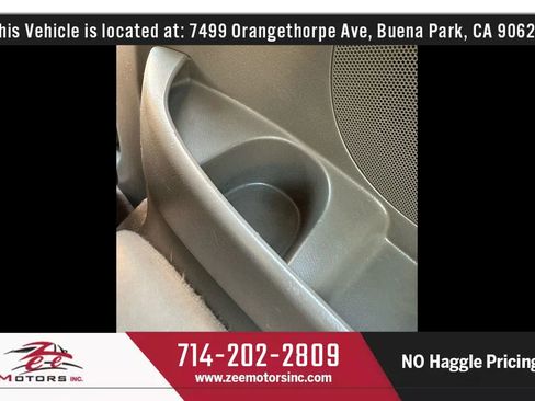Used 2005 Acura RSX image 35