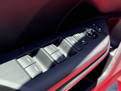 Certified 2019 Honda Civic LX image 24