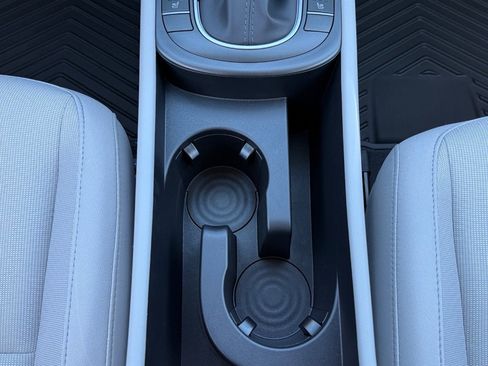 New 2026 Hyundai Kona SEL Sport image 22