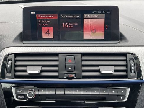 Used 2018 BMW M240i xDrive Coupe image 13