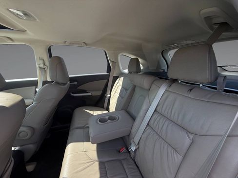 Used 2013 Honda CR-V EX-L image 32