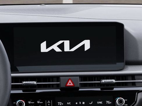 New 2026 Kia Sportage SX Prestige AWD/4WD image 20