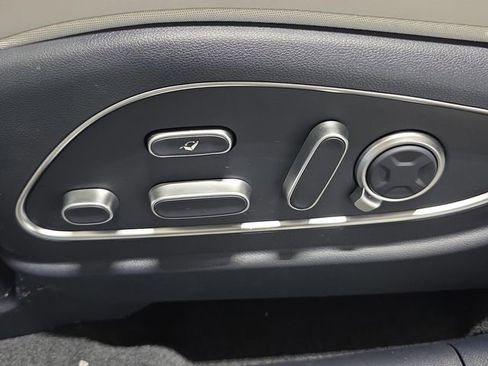 New 2026 Hyundai Palisade Calligraphy image 32