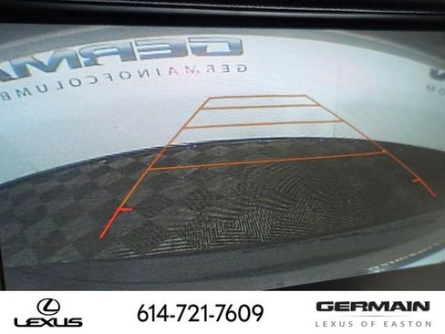 Used 2018 Chevrolet Cruze LT w/ Convenience Package image 32