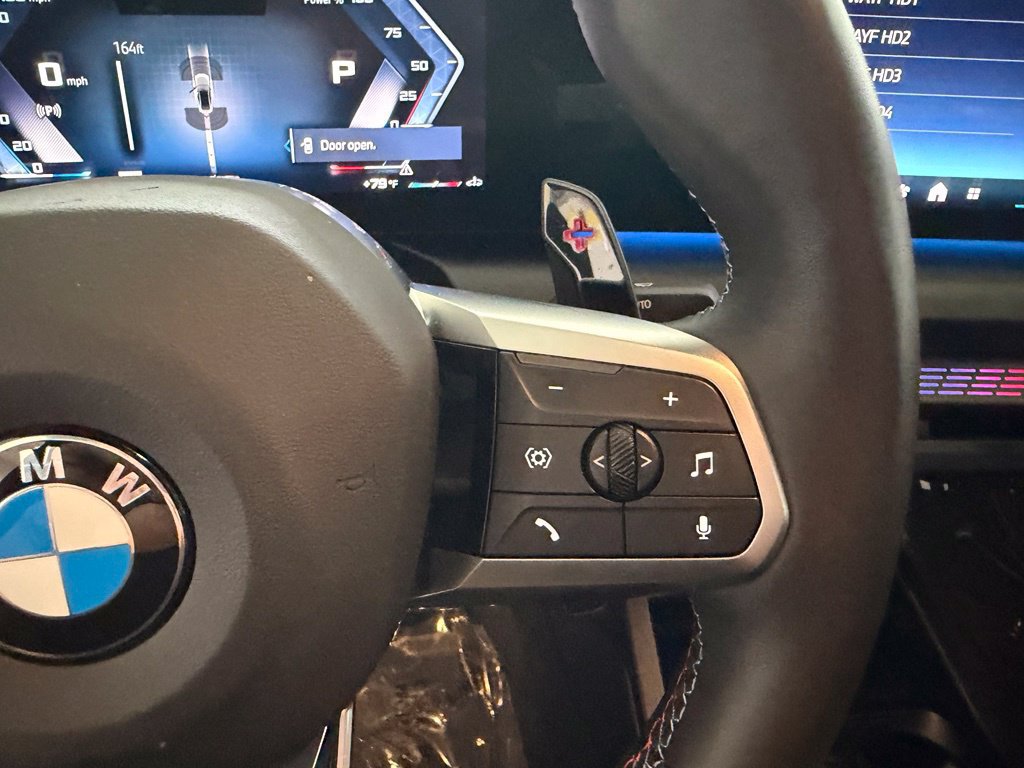 Used 2026 BMW M235i xDrive AWD/4WD image 44
