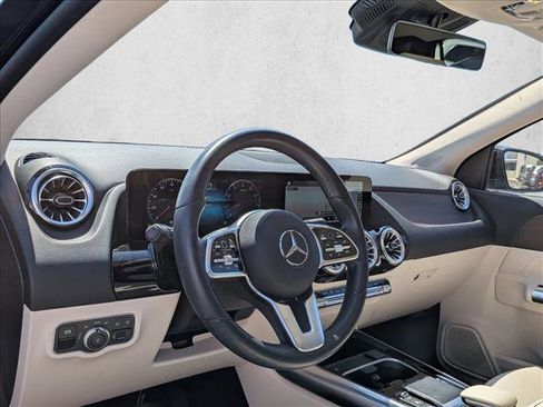 Used 2022 Mercedes-Benz GLA 250 image 6