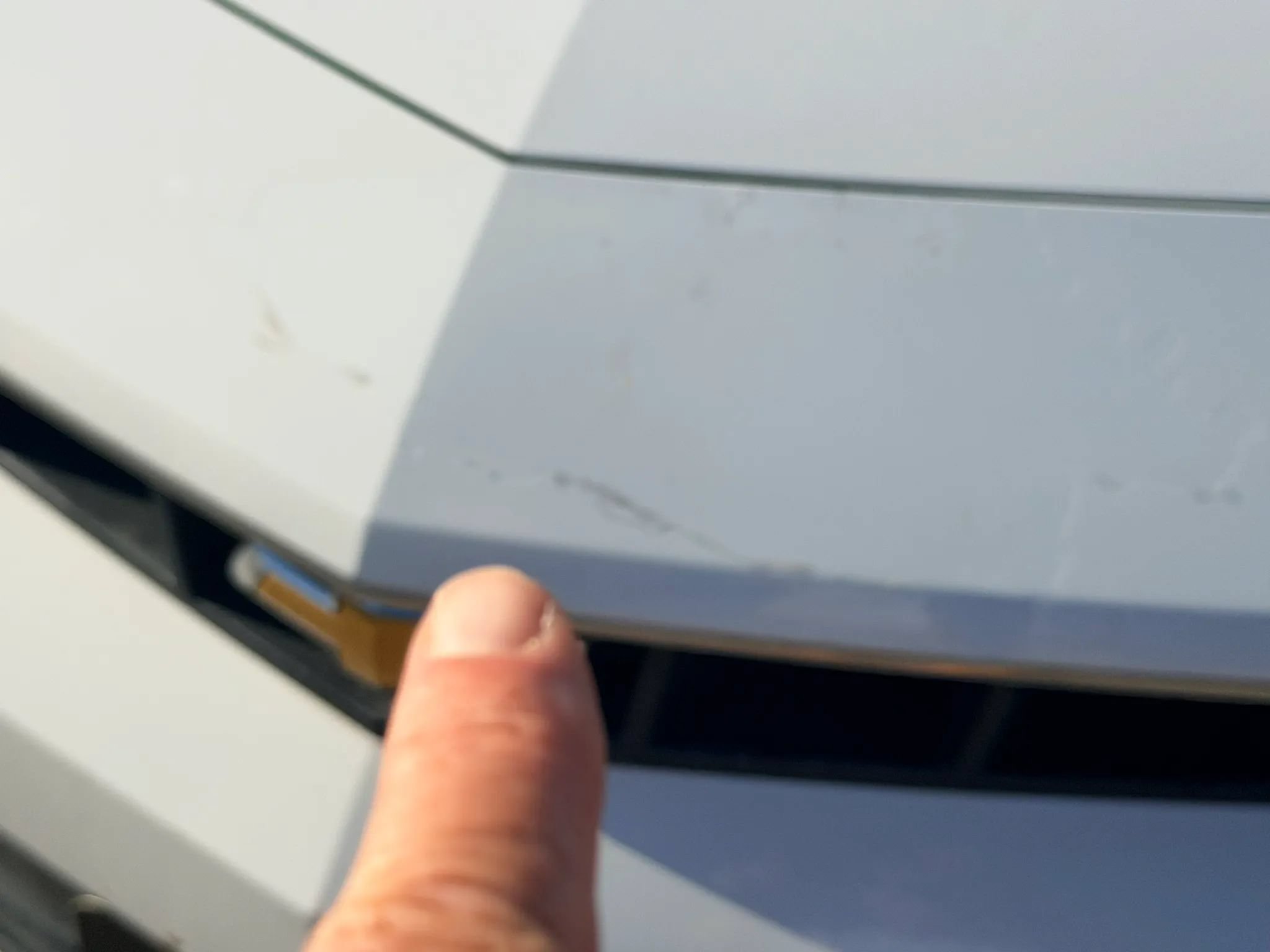 Used 2014 Chevrolet Camaro SS w/ RS Package RWD image 14