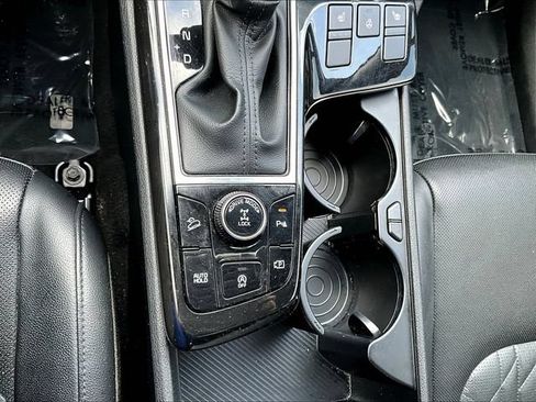 Certified 2023 Kia Sportage X-Pro AWD/4WD image 20