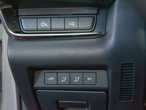 New 2025 MAZDA CX-30 AWD 2.5 S w/ Premium Package image 27