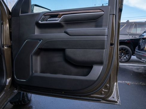 Used 2023 GMC Sierra 1500 Elevation image 10