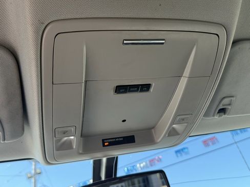 Used 2016 Chevrolet Silverado 1500 LT w/ All Star Edition image 25