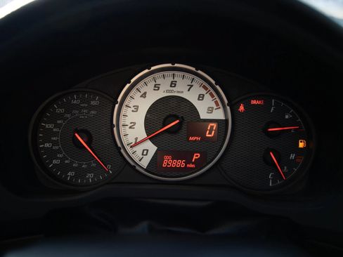 Used 2013 Scion FR-S RWD image 30