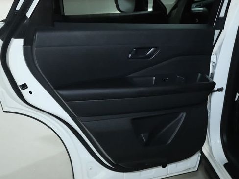 Used 2023 Nissan Pathfinder Rock Creek AWD/4WD image 13