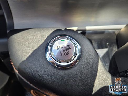 Used 2023 Lincoln Aviator 2WD image 34
