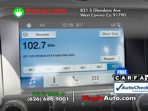 Used 2017 Ford Mustang Premium image 22