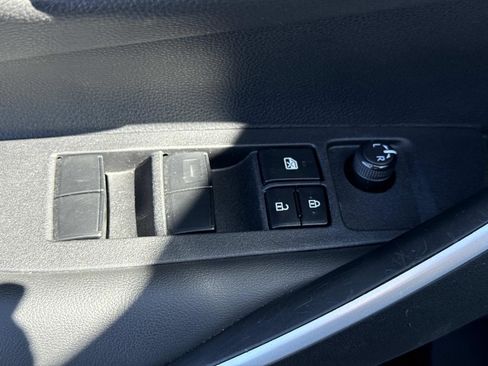 Used 2024 Toyota Corolla SE image 20