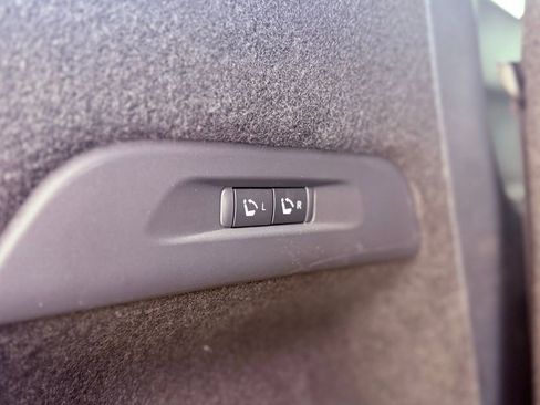 Certified 2026 INFINITI QX60 Autograph w/ Autograph Tech Package image 36