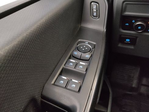 Used 2021 Ford F150 XL w/ Equipment Group 101A High image 27