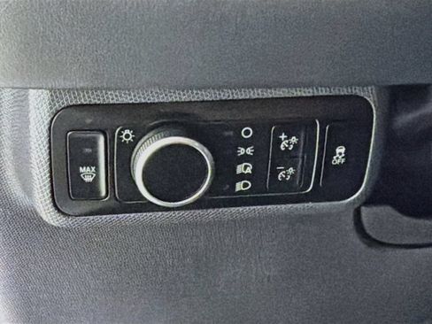 Used 2023 Ford Mustang Mach-E Premium RWD image 13