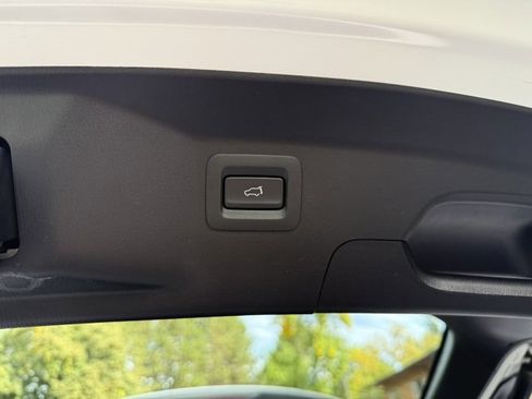 Used 2021 MAZDA CX-9 Grand Touring image 33