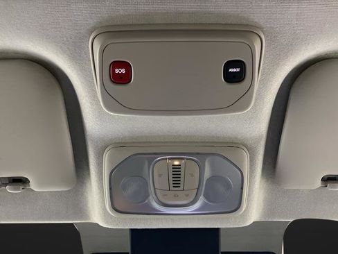 New 2024 RAM ProMaster 3500 w/ Convenience Group image 29