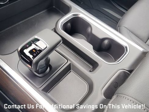 New 2026 GMC Sierra 1500 SLT AWD/4WD image 15