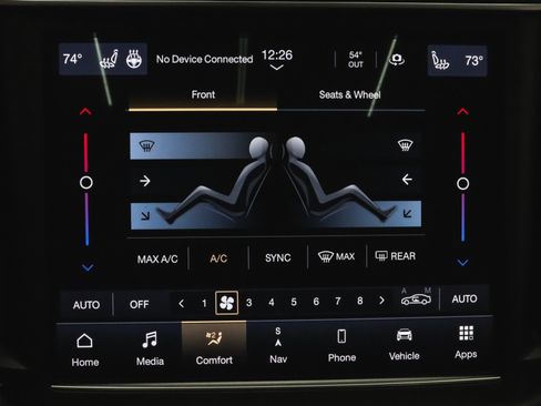 Used 2023 Maserati Levante GT image 40