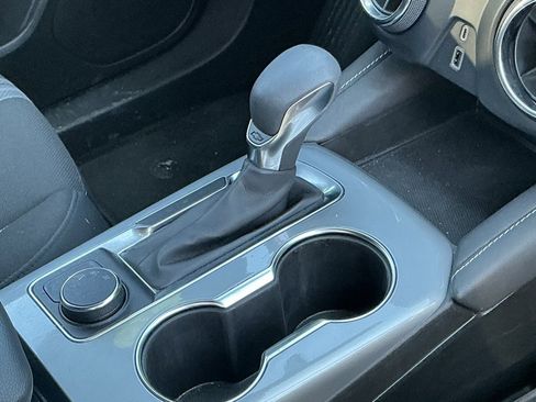 Used 2024 Chevrolet Blazer LT image 6