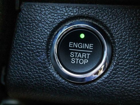 Used 2016 Ford F150 Lariat AWD/4WD image 30