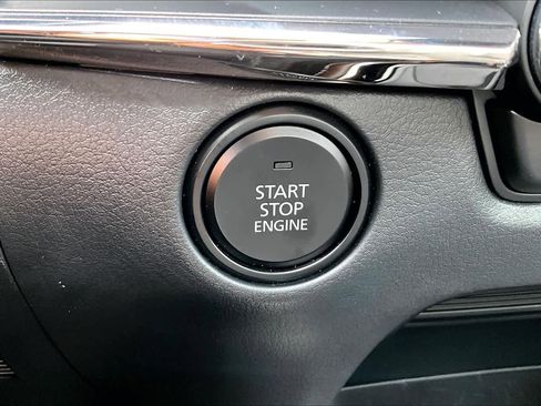 Used 2023 MAZDA CX-30 AWD 2.5 S w/ Premium Package image 33