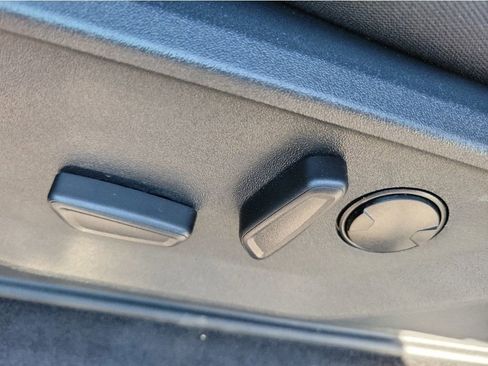 New 2026 Ford F150 XLT w/ Equipment Group 302A MID image 8