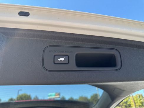 New 2026 Honda Odyssey EX-L image 10