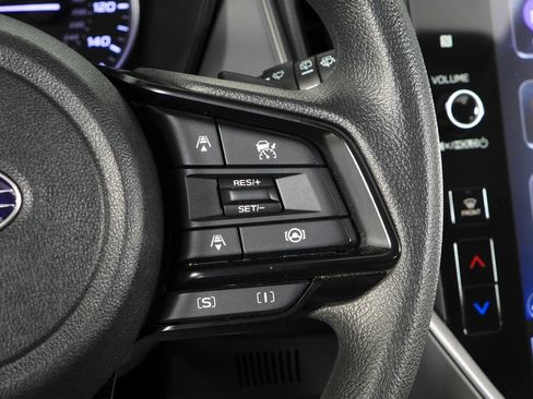 Certified 2024 Subaru Crosstrek 2.0i Premium AWD/4WD image 29
