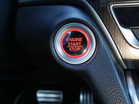 Certified 2022 Honda Accord Sport image 25