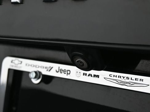 Used 2023 Chevrolet Tahoe LS image 31