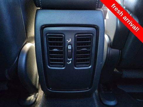 Certified 2021 Dodge Durango SXT image 14