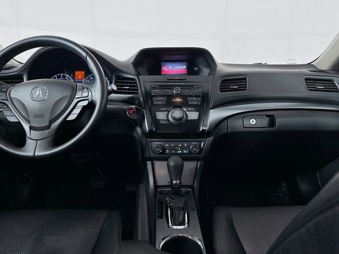 Used 2014 Acura ILX w/ Premium Package FWD image 27