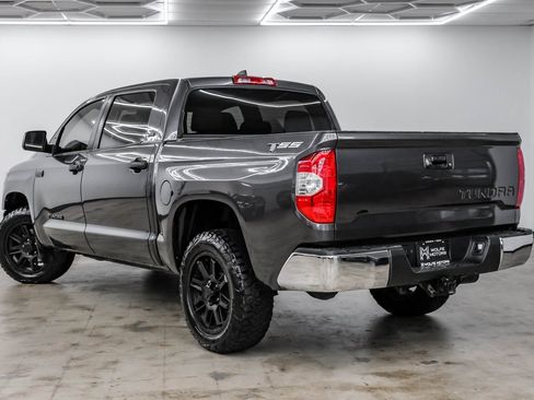 Used 2020 Toyota Tundra SR5 image 13