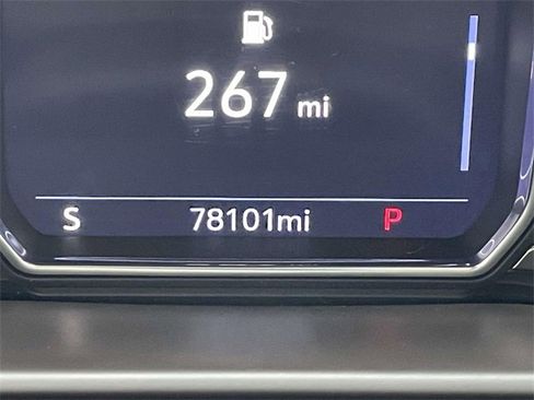 Certified 2022 GMC Sierra 2500 Denali w/ Denali Ultimate Package image 32